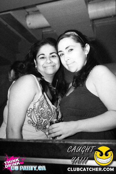 Tryst nightclub photo 337 - June 16th, 2012