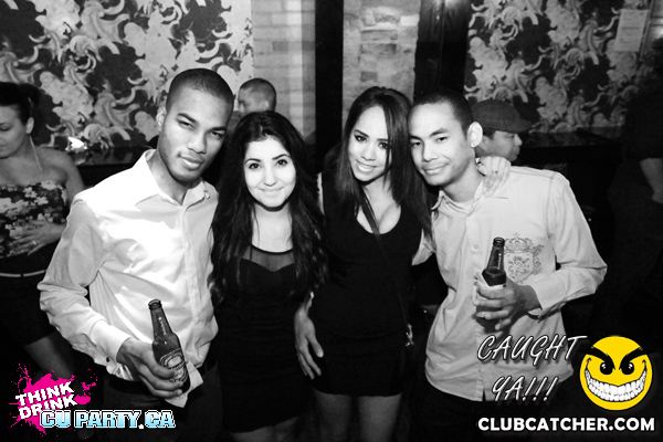 Tryst nightclub photo 343 - June 16th, 2012