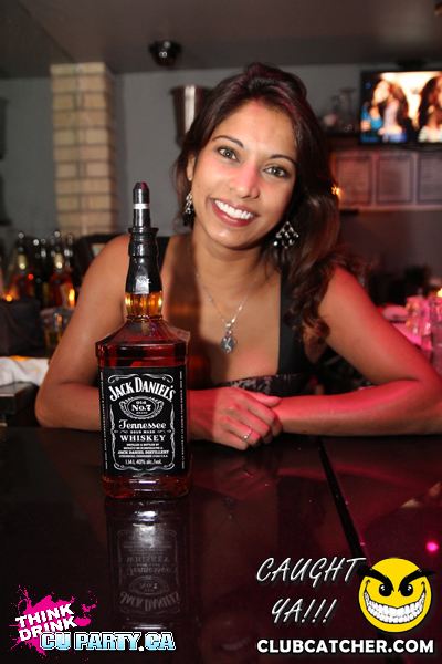 Tryst nightclub photo 355 - June 16th, 2012