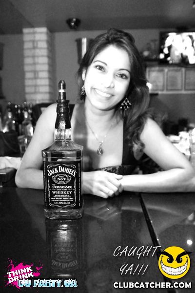 Tryst nightclub photo 359 - June 16th, 2012