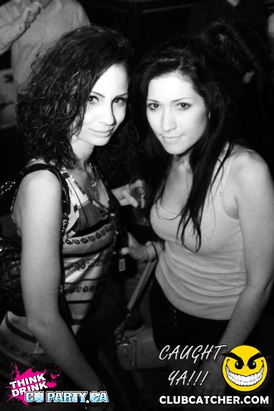 Tryst nightclub photo 380 - June 16th, 2012