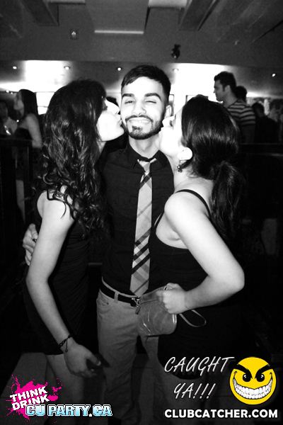 Tryst nightclub photo 382 - June 16th, 2012