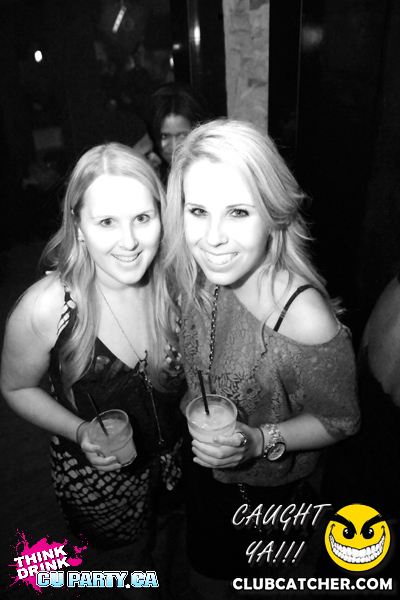 Tryst nightclub photo 388 - June 16th, 2012