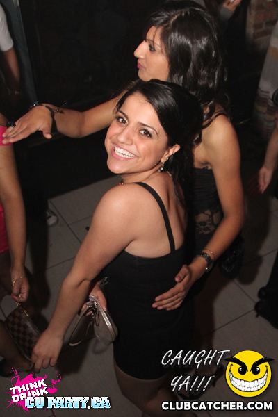 Tryst nightclub photo 395 - June 16th, 2012