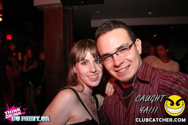 Tryst nightclub photo 396 - June 16th, 2012