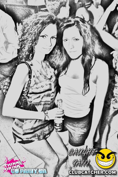 Tryst nightclub photo 398 - June 16th, 2012