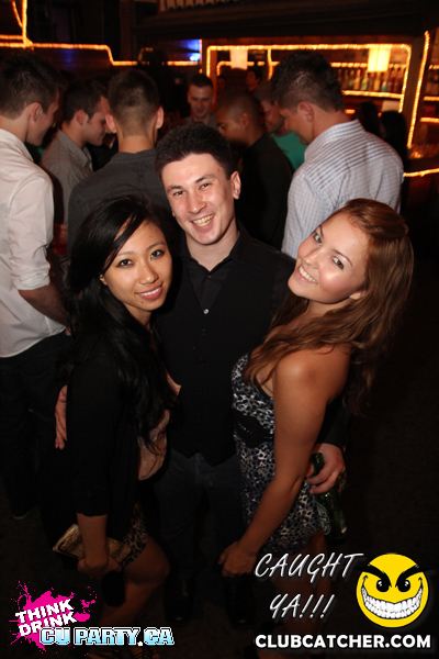 Tryst nightclub photo 399 - June 16th, 2012