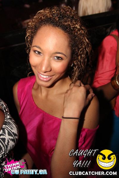 Tryst nightclub photo 402 - June 16th, 2012