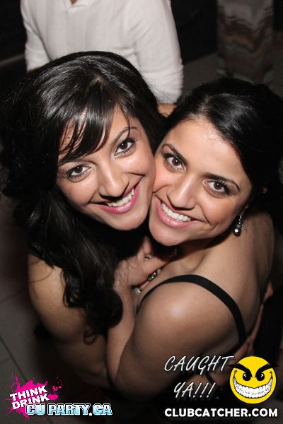 Tryst nightclub photo 406 - June 16th, 2012