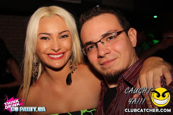 Tryst nightclub photo 421 - June 16th, 2012