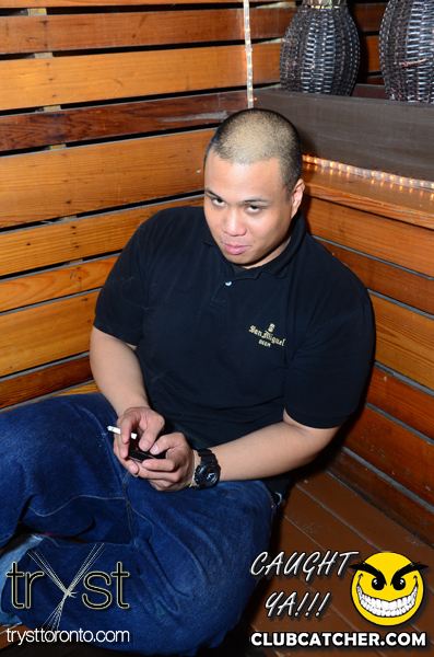 Tryst nightclub photo 69 - June 16th, 2012