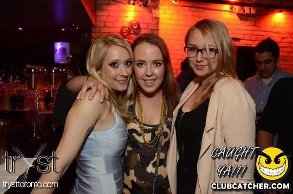 Tryst nightclub photo 82 - June 16th, 2012
