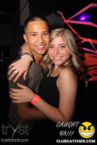 Tryst nightclub photo 110 - June 22nd, 2012