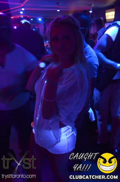 Tryst nightclub photo 15 - June 22nd, 2012