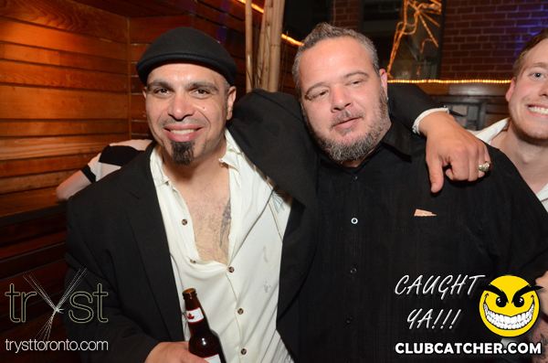 Tryst nightclub photo 168 - June 22nd, 2012