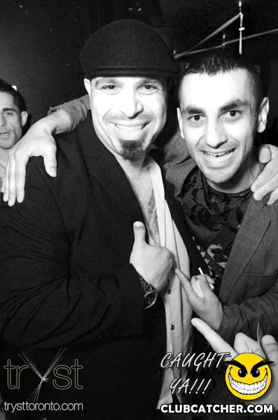 Tryst nightclub photo 171 - June 22nd, 2012