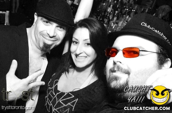 Tryst nightclub photo 188 - June 22nd, 2012