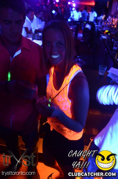 Tryst nightclub photo 208 - June 22nd, 2012
