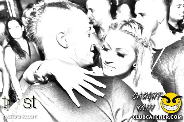 Tryst nightclub photo 379 - June 22nd, 2012