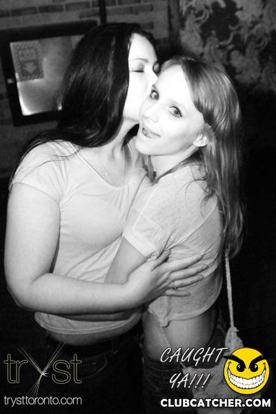 Tryst nightclub photo 419 - June 22nd, 2012