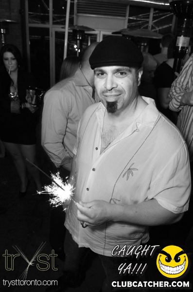 Tryst nightclub photo 458 - June 22nd, 2012