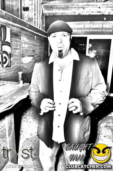 Tryst nightclub photo 467 - June 22nd, 2012