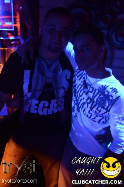 Tryst nightclub photo 56 - June 22nd, 2012
