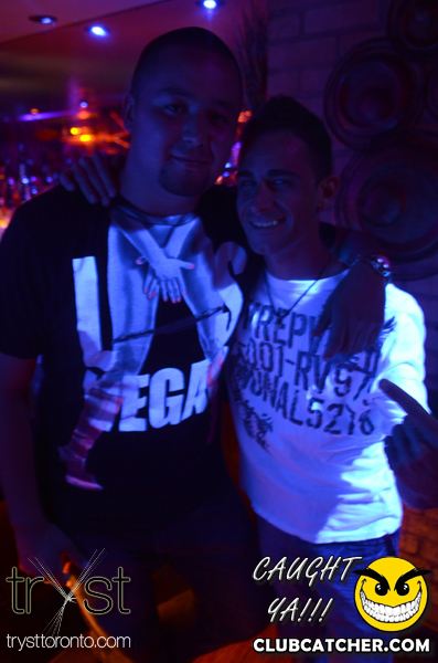 Tryst nightclub photo 67 - June 22nd, 2012