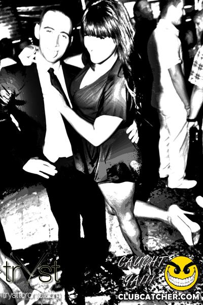 Tryst nightclub photo 107 - June 23rd, 2012