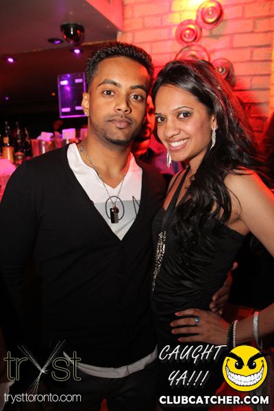 Tryst nightclub photo 120 - June 23rd, 2012