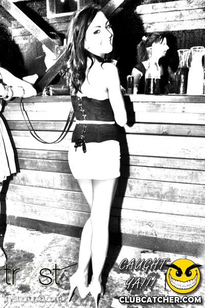 Tryst nightclub photo 123 - June 23rd, 2012