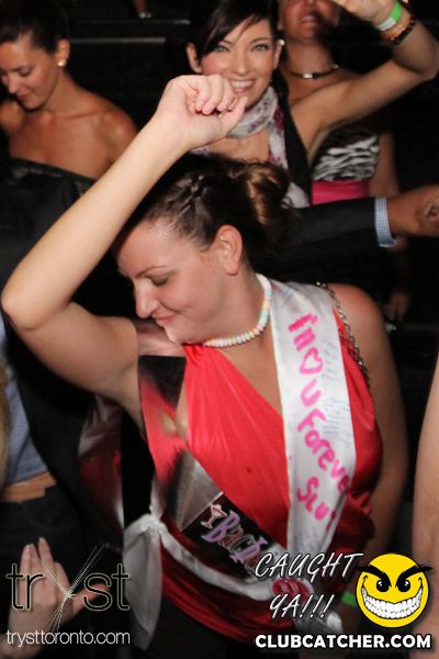 Tryst nightclub photo 126 - June 23rd, 2012