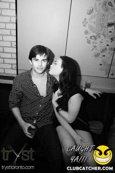 Tryst nightclub photo 136 - June 23rd, 2012