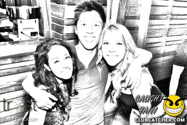Tryst nightclub photo 139 - June 23rd, 2012