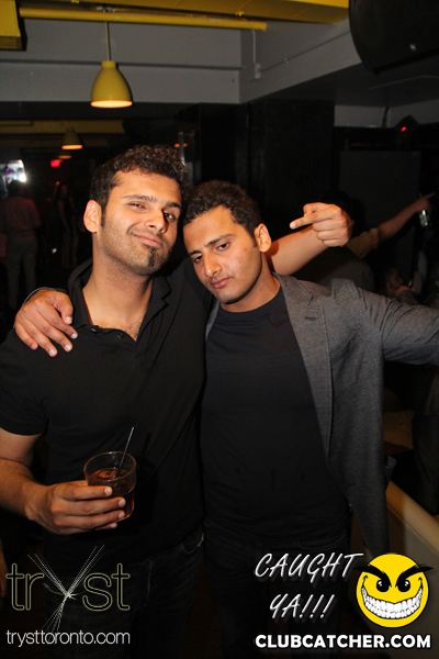 Tryst nightclub photo 167 - June 23rd, 2012