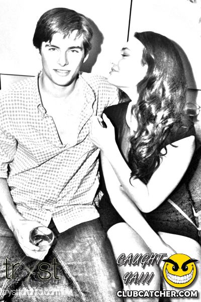 Tryst nightclub photo 180 - June 23rd, 2012