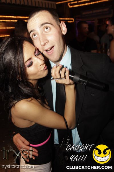 Tryst nightclub photo 182 - June 23rd, 2012