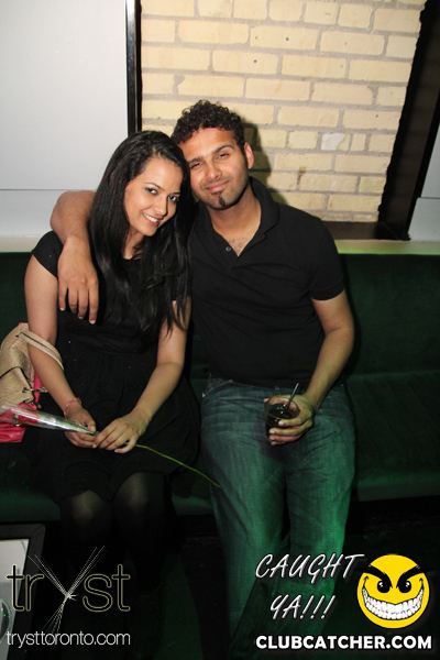 Tryst nightclub photo 183 - June 23rd, 2012
