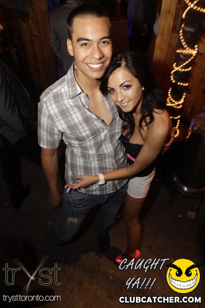 Tryst nightclub photo 198 - June 23rd, 2012