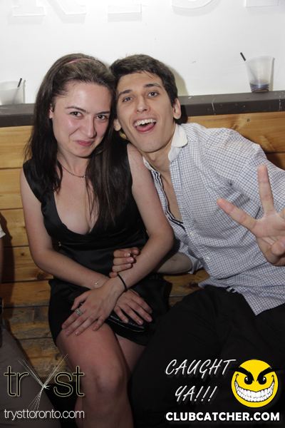 Tryst nightclub photo 227 - June 23rd, 2012