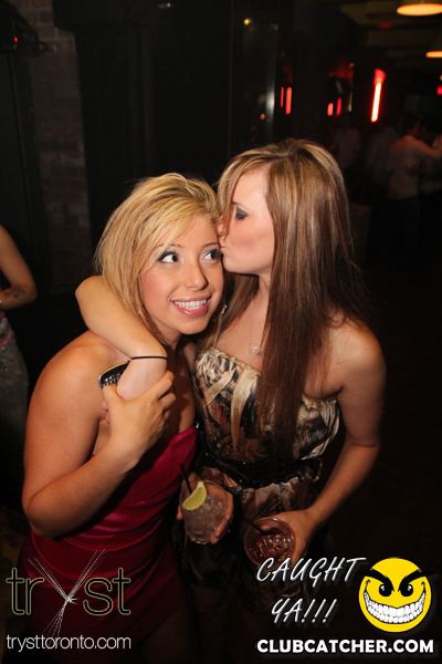 Tryst nightclub photo 50 - June 23rd, 2012