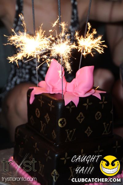 Tryst nightclub photo 55 - June 23rd, 2012