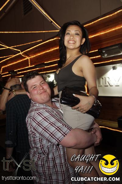 Tryst nightclub photo 57 - June 23rd, 2012