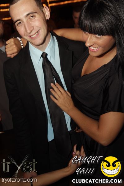 Tryst nightclub photo 63 - June 23rd, 2012