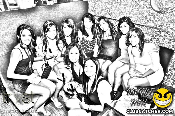 Tryst nightclub photo 66 - June 23rd, 2012