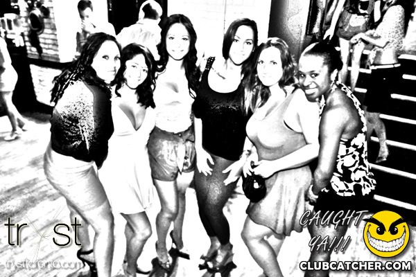 Tryst nightclub photo 80 - June 23rd, 2012