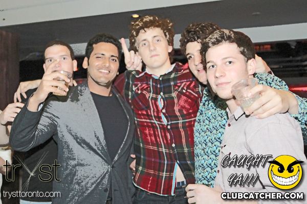 Tryst nightclub photo 86 - June 23rd, 2012
