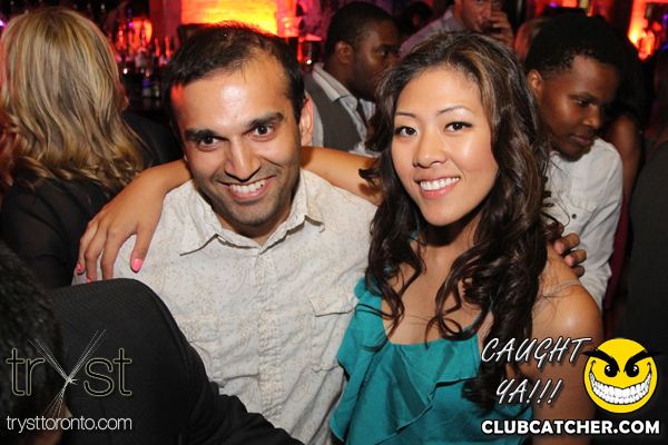 Tryst nightclub photo 98 - June 23rd, 2012