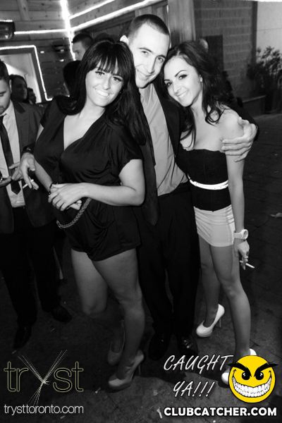 Tryst nightclub photo 99 - June 23rd, 2012