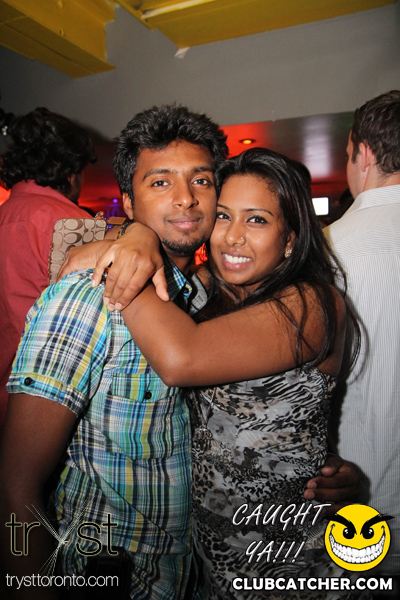 Tryst nightclub photo 108 - June 29th, 2012